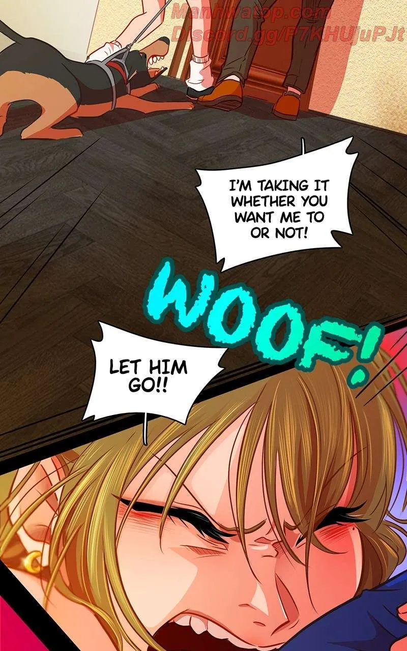 Read Love 4 A Walk EN Manga Online