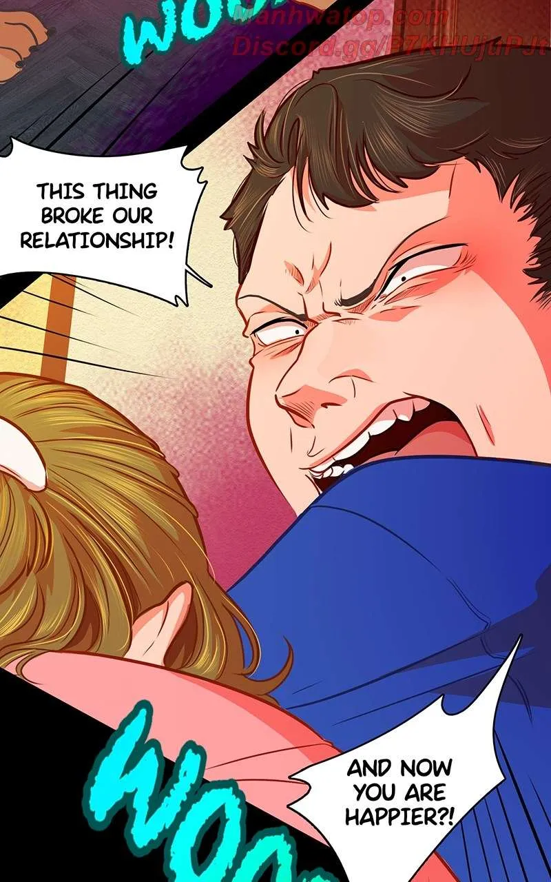 Read Love 4 A Walk EN Manga Online
