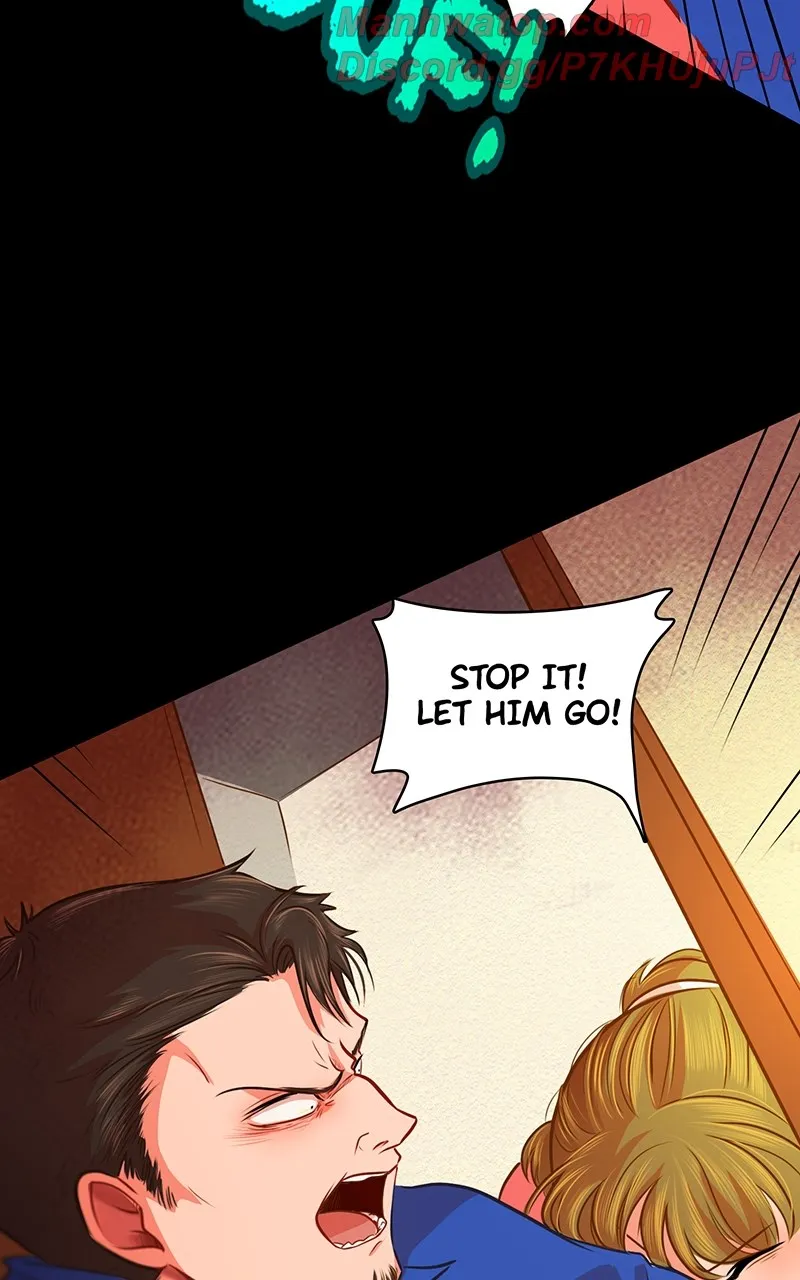 Read Love 4 A Walk EN Manga Online