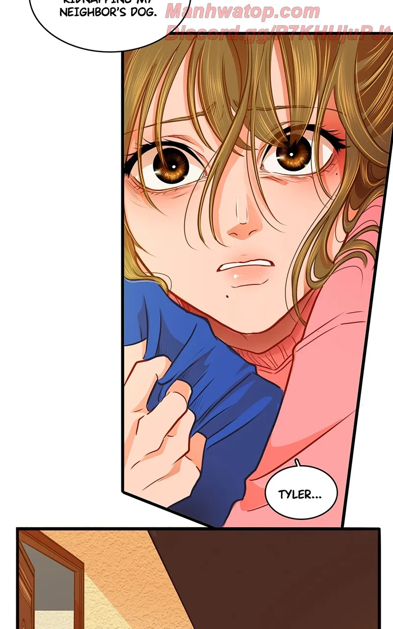 Read Love 4 A Walk EN Manga Online