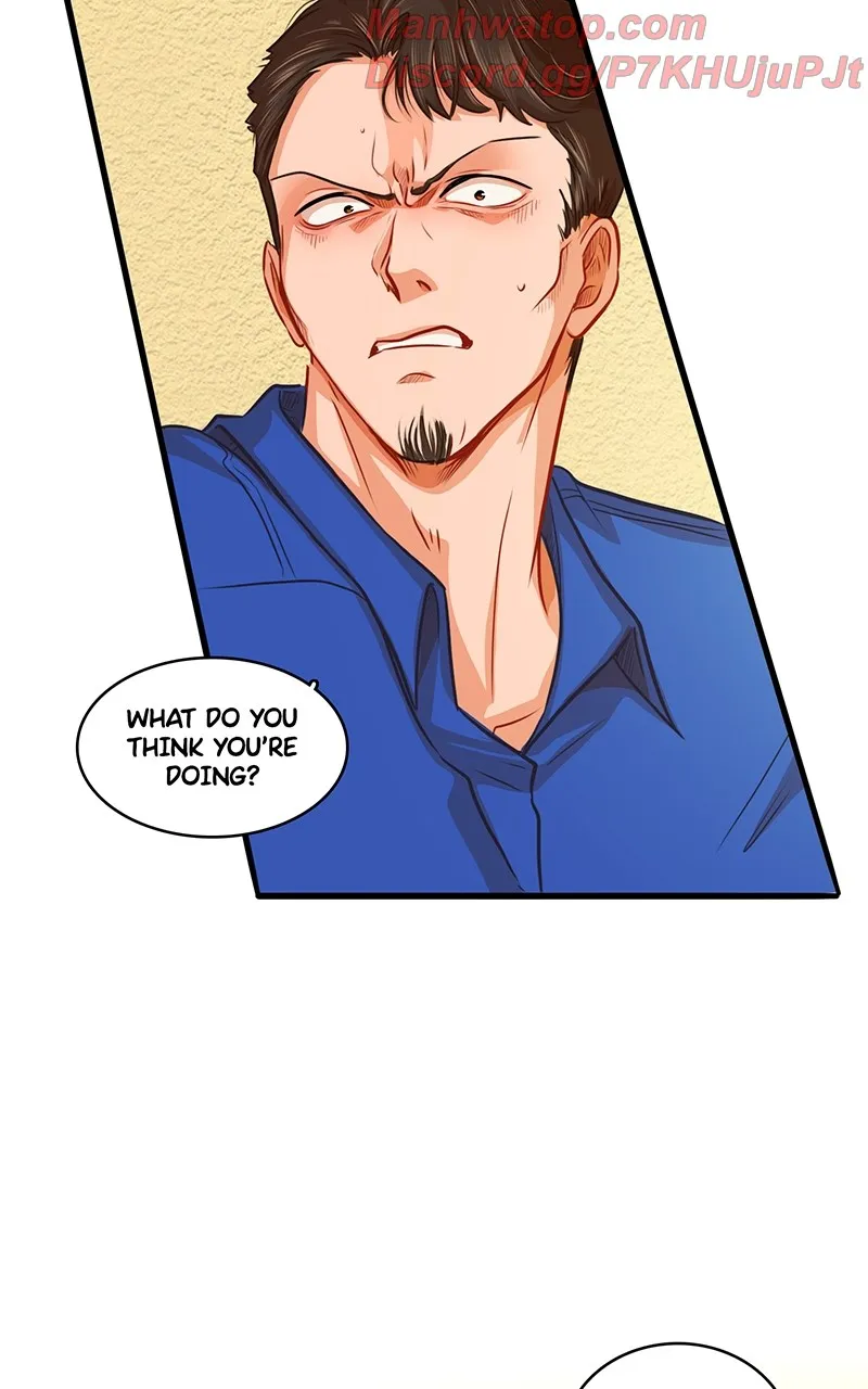 Read Love 4 A Walk EN Manga Online