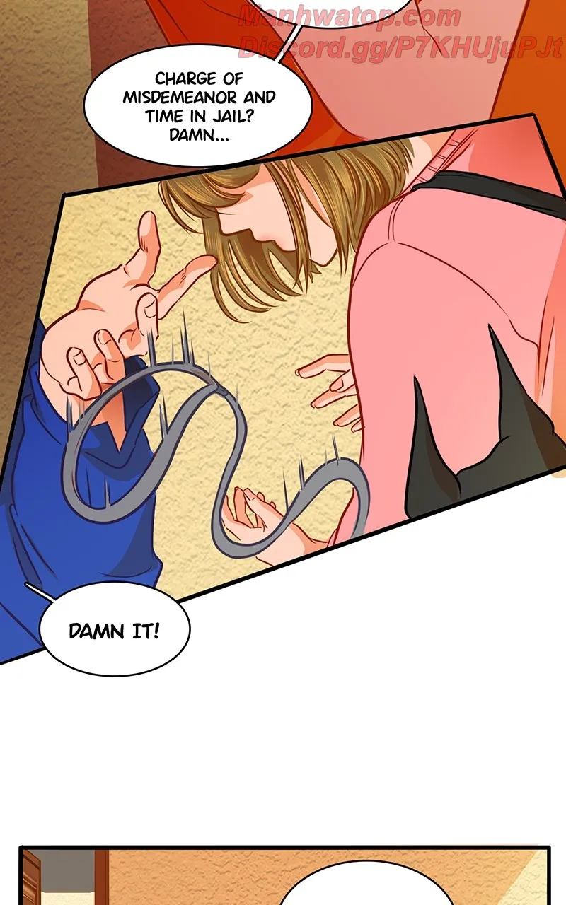 Read Love 4 A Walk EN Manga Online