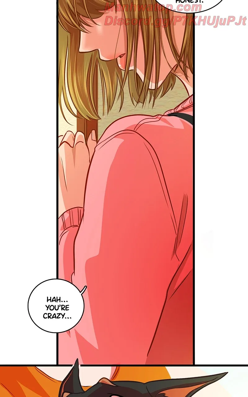 Read Love 4 A Walk EN Manga Online