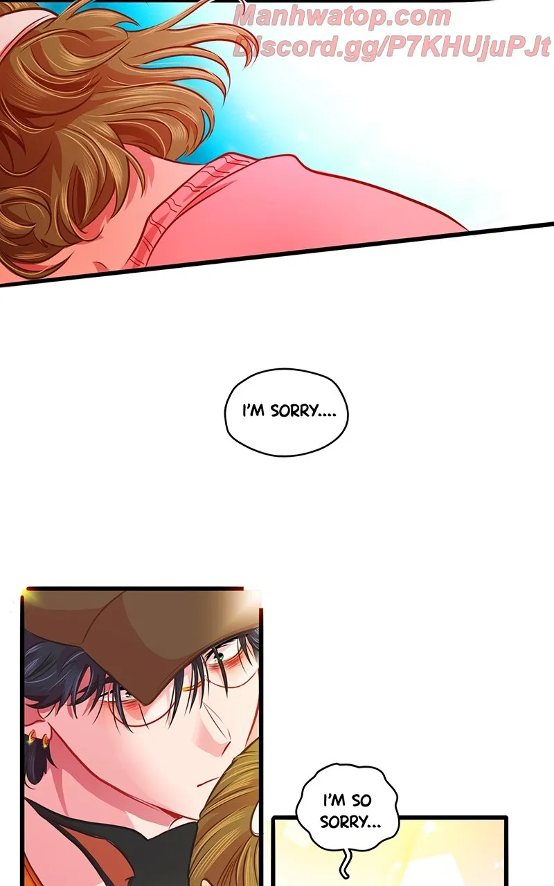 Read Love 4 A Walk EN Manga Online