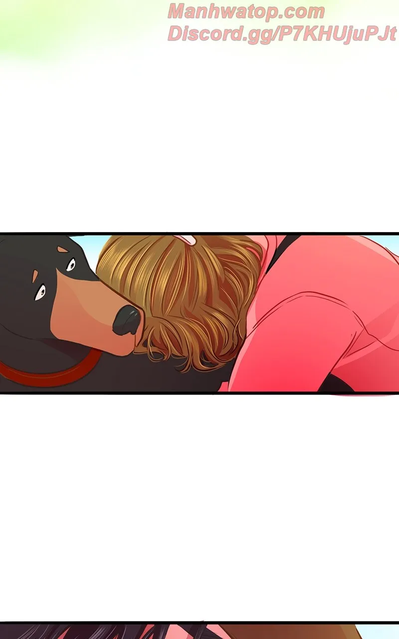 Read Love 4 A Walk EN Manga Online