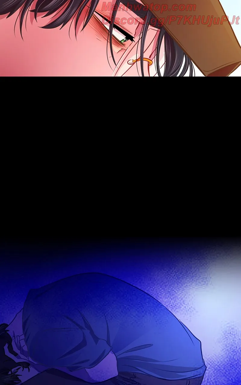Read Love 4 A Walk EN Manga Online