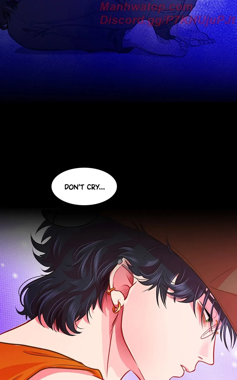 Read Love 4 A Walk EN Manga Online