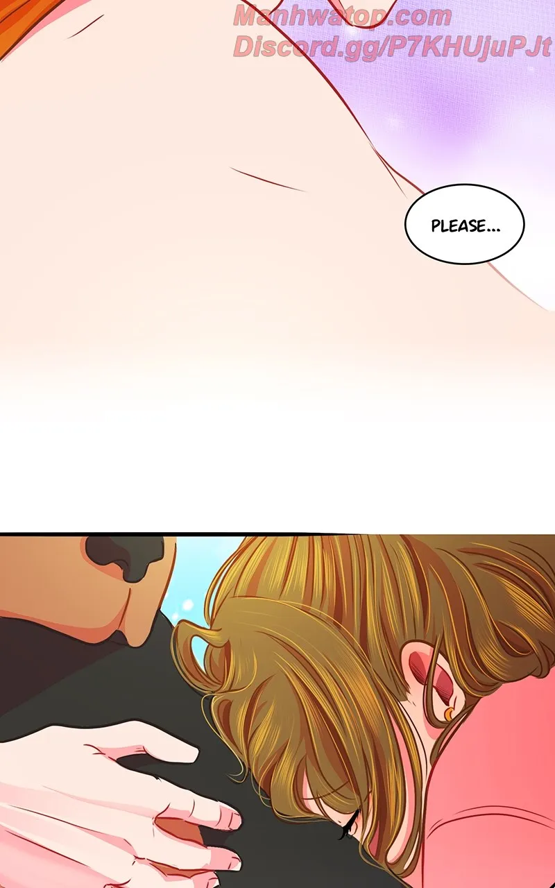 Read Love 4 A Walk EN Manga Online