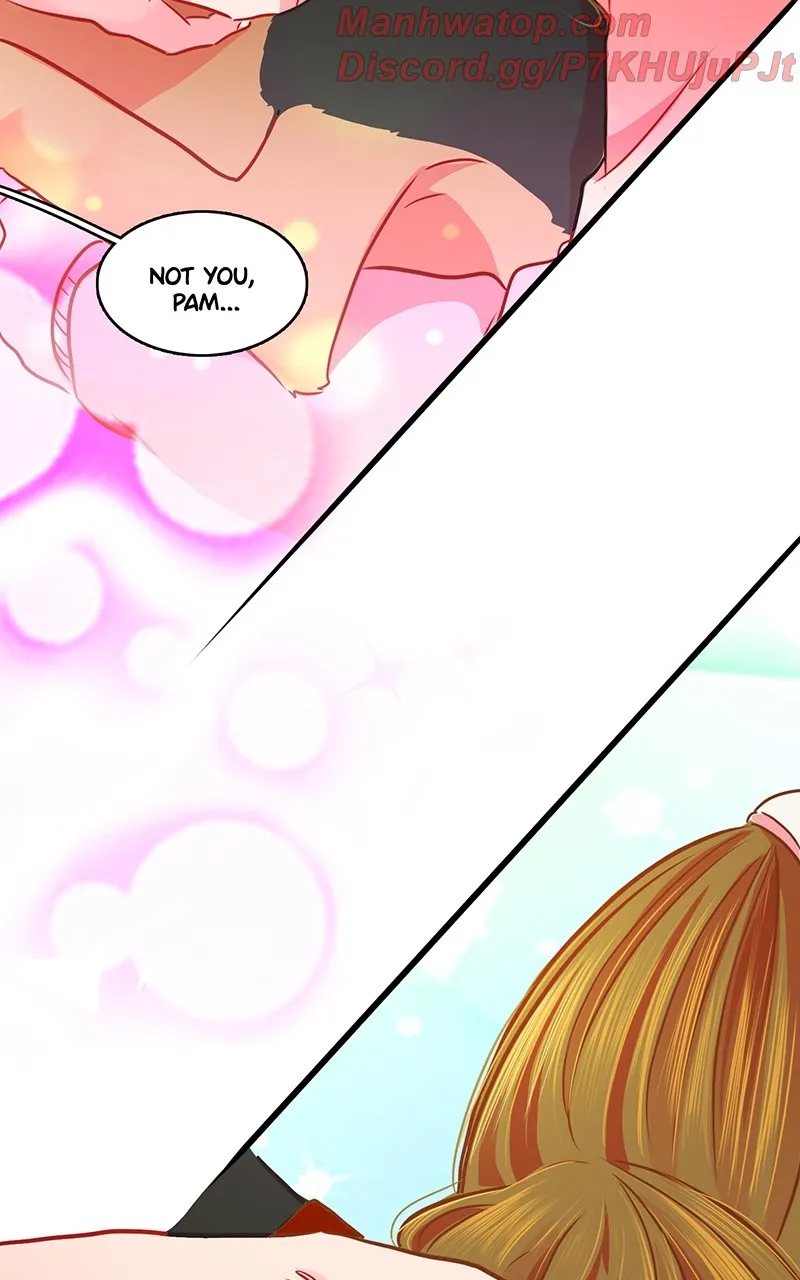 Read Love 4 A Walk EN Manga Online