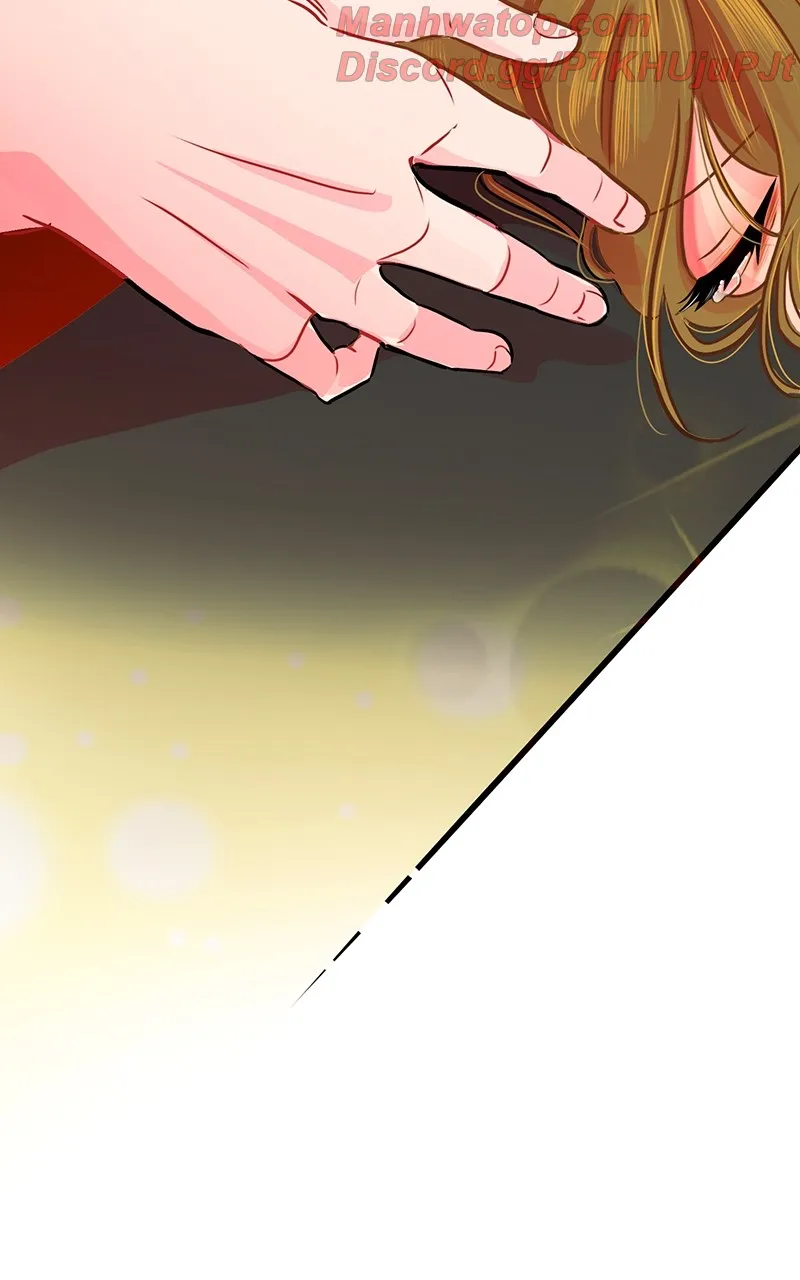 Read Love 4 A Walk EN Manga Online