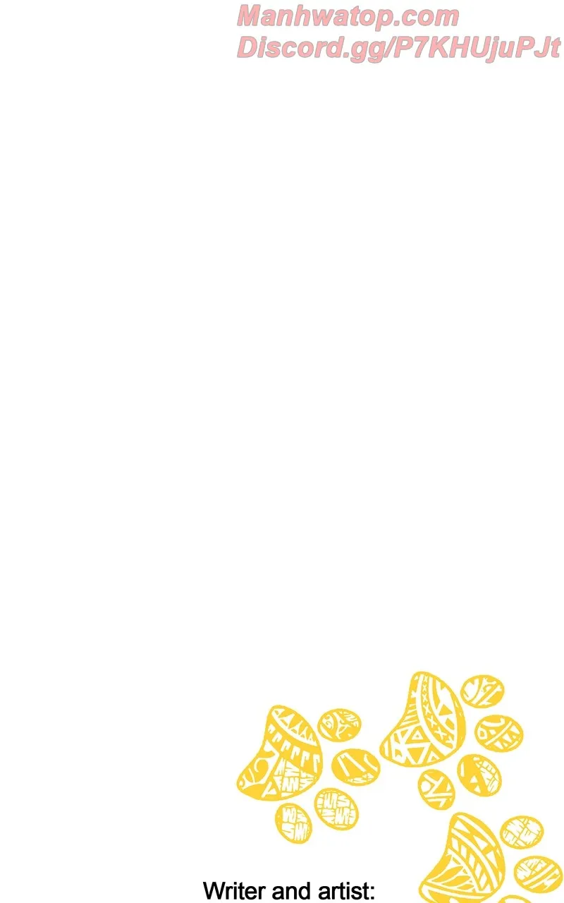 Read Love 4 A Walk EN Manga Online