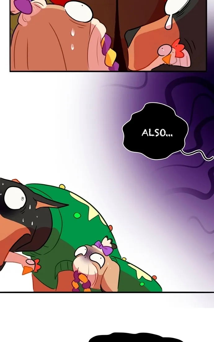 Read Love 4 A Walk EN Manga Online