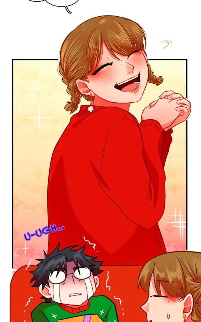 Read Love 4 A Walk EN Manga Online