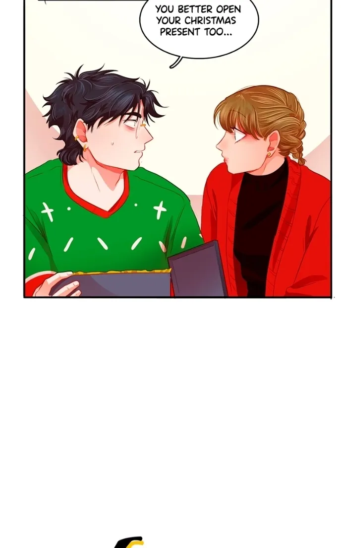 Read Love 4 A Walk EN Manga Online