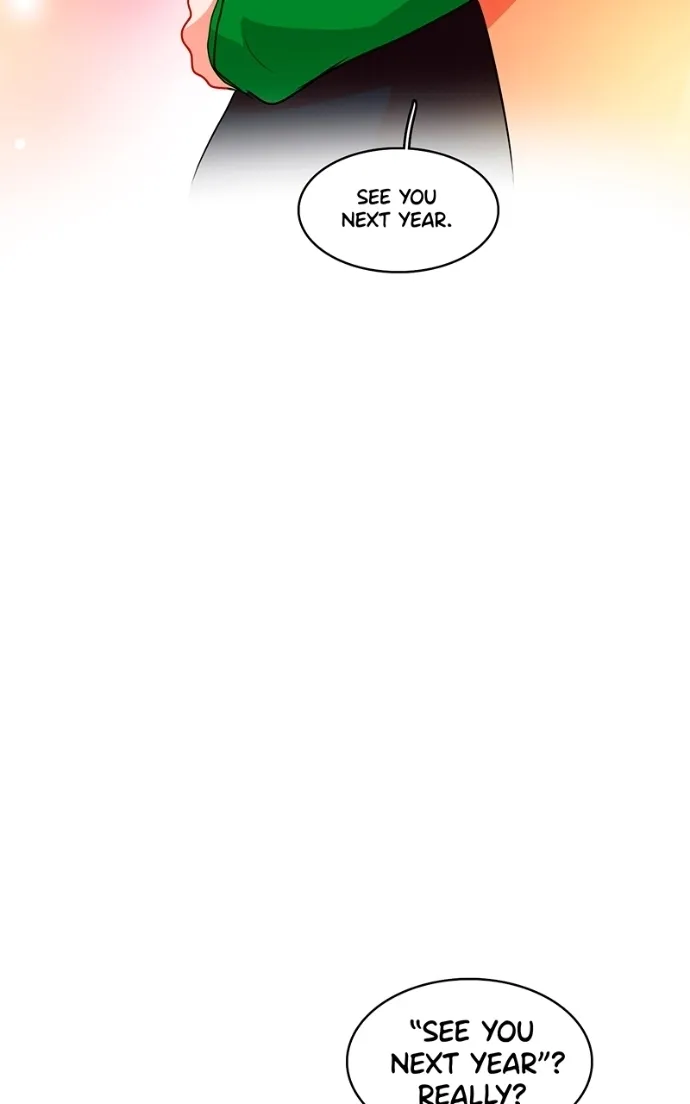 Read Love 4 A Walk EN Manga Online