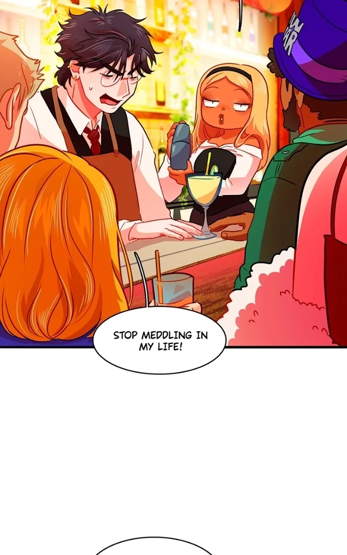 Read Love 4 A Walk EN Manga Online