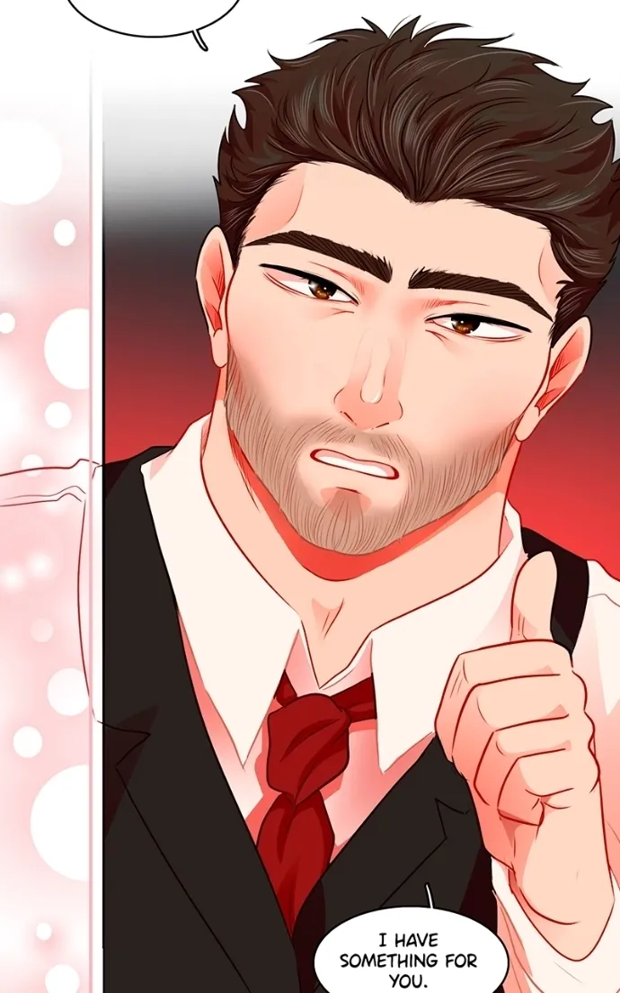 Read Love 4 A Walk EN Manga Online