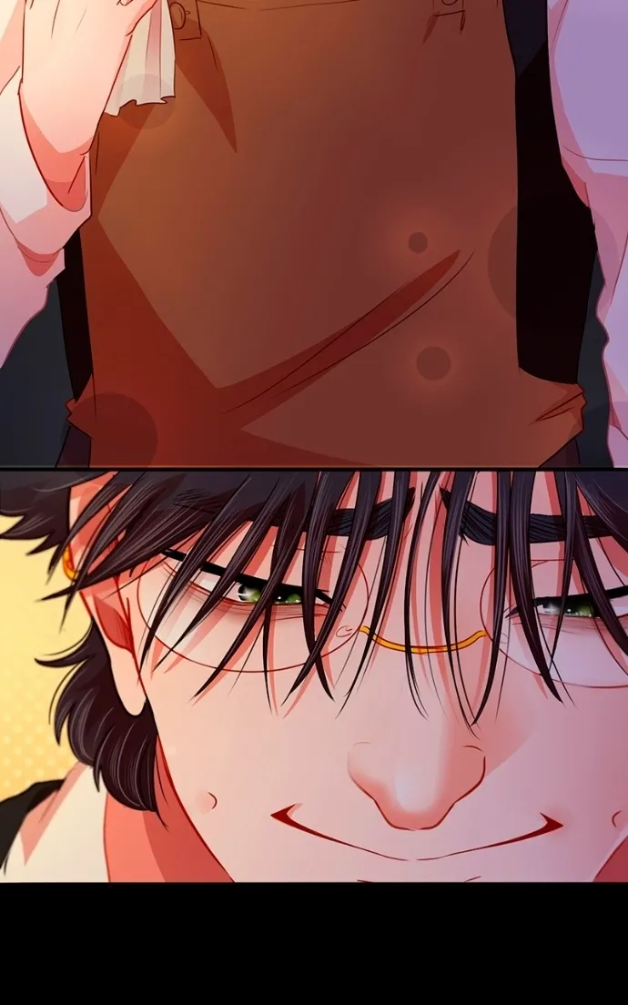 Read Love 4 A Walk EN Manga Online