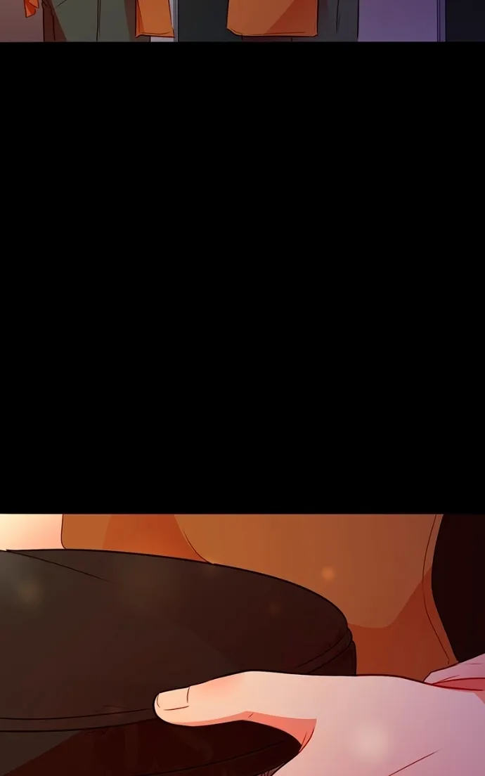 Read Love 4 A Walk EN Manga Online