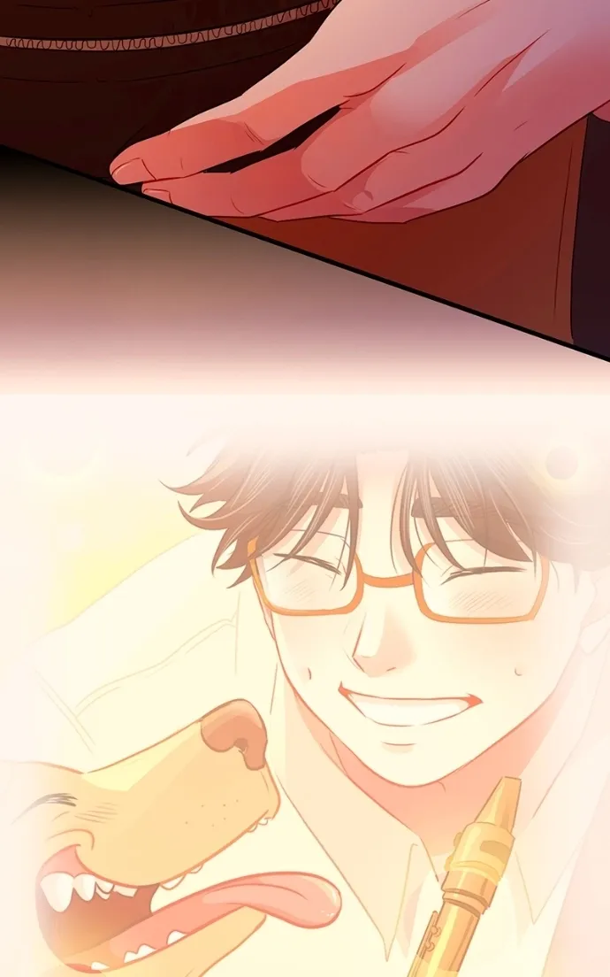 Read Love 4 A Walk EN Manga Online