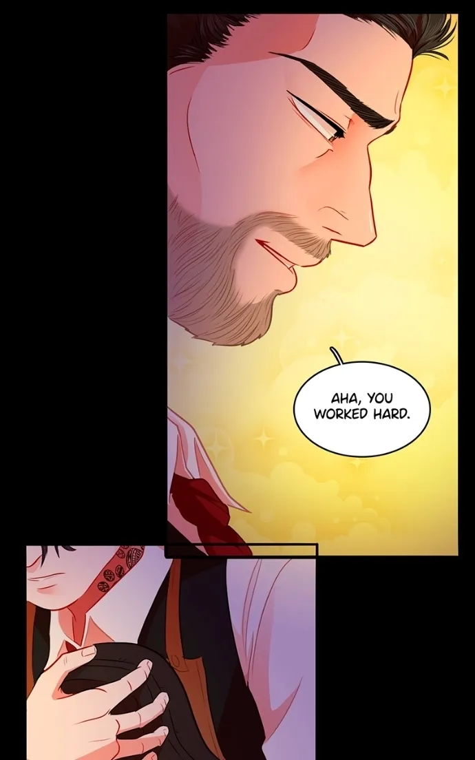Read Love 4 A Walk EN Manga Online