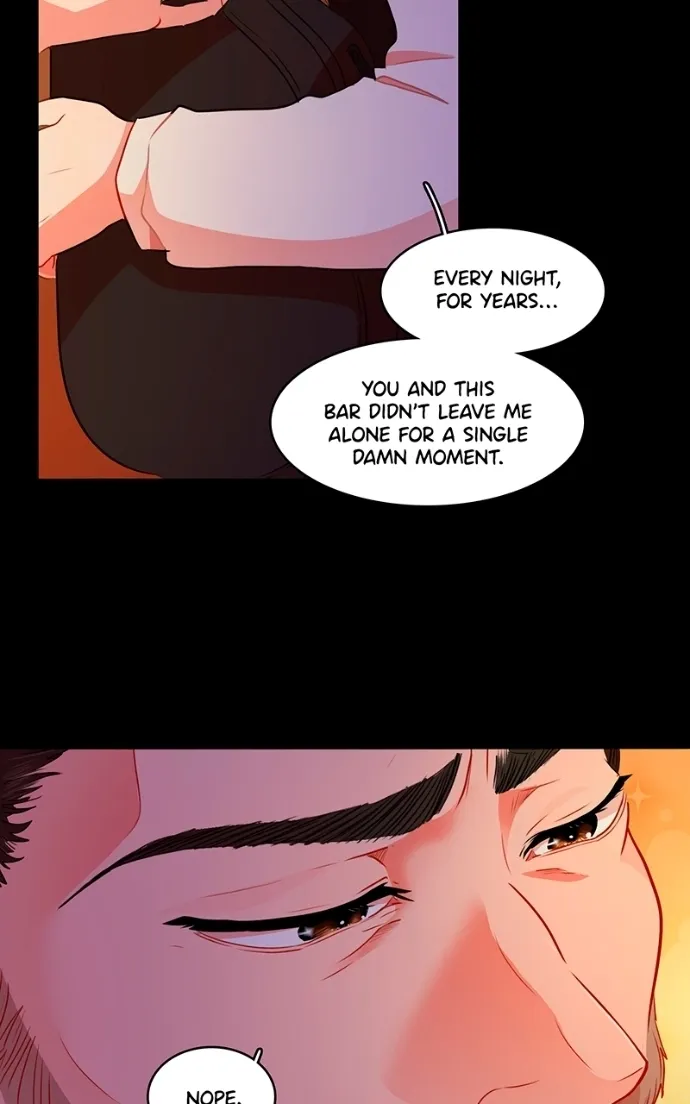 Read Love 4 A Walk EN Manga Online