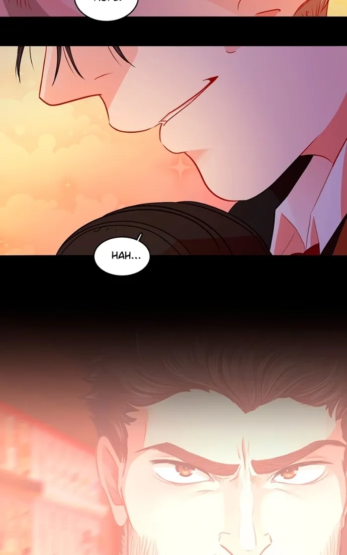Read Love 4 A Walk EN Manga Online