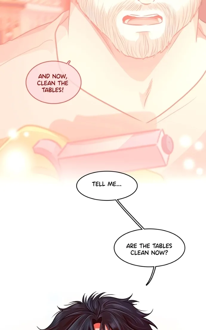 Read Love 4 A Walk EN Manga Online