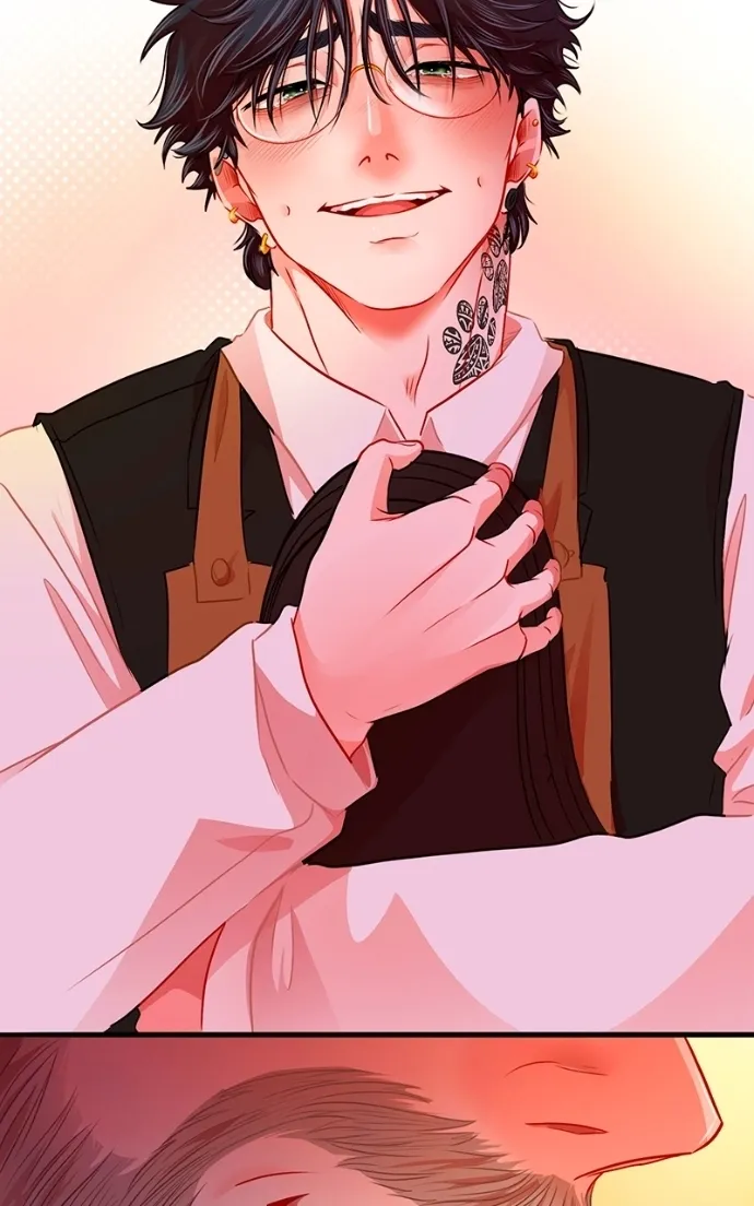 Read Love 4 A Walk EN Manga Online