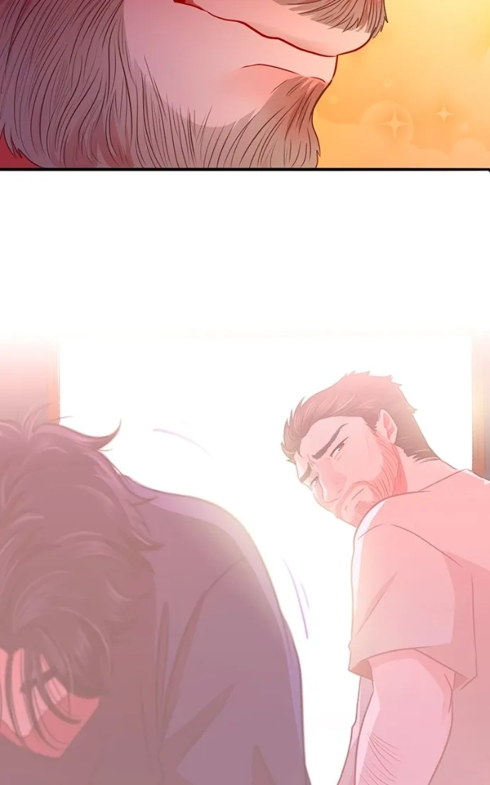 Read Love 4 A Walk EN Manga Online