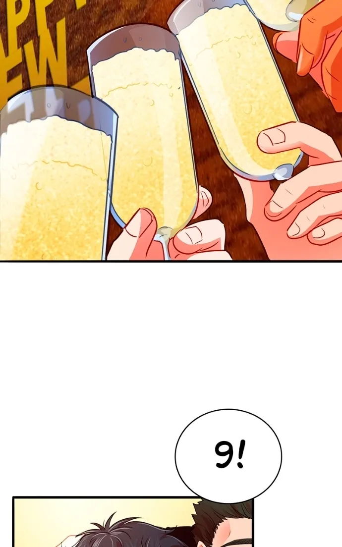 Read Love 4 A Walk EN Manga Online