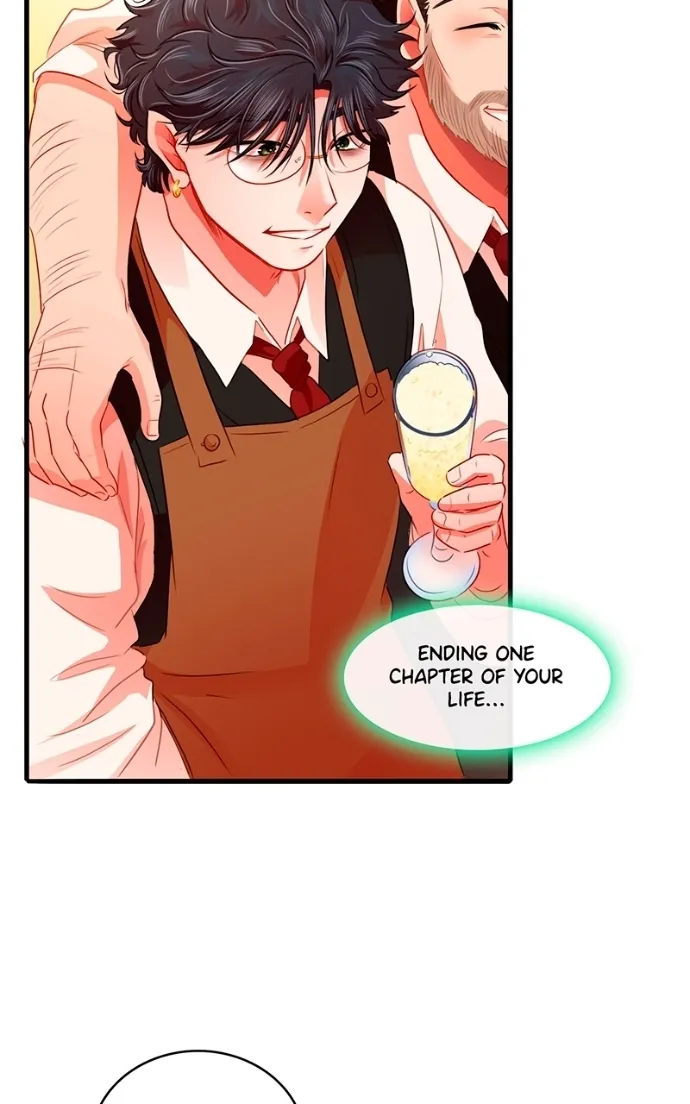 Read Love 4 A Walk EN Manga Online