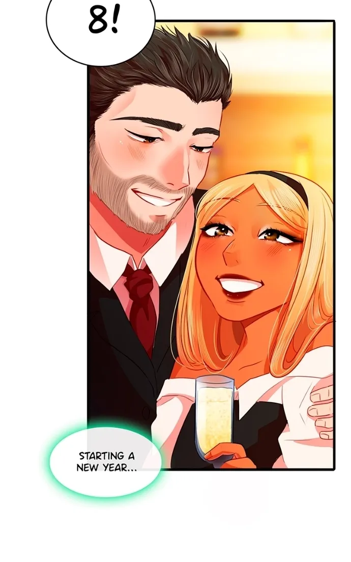 Read Love 4 A Walk EN Manga Online