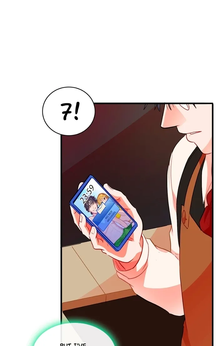 Read Love 4 A Walk EN Manga Online