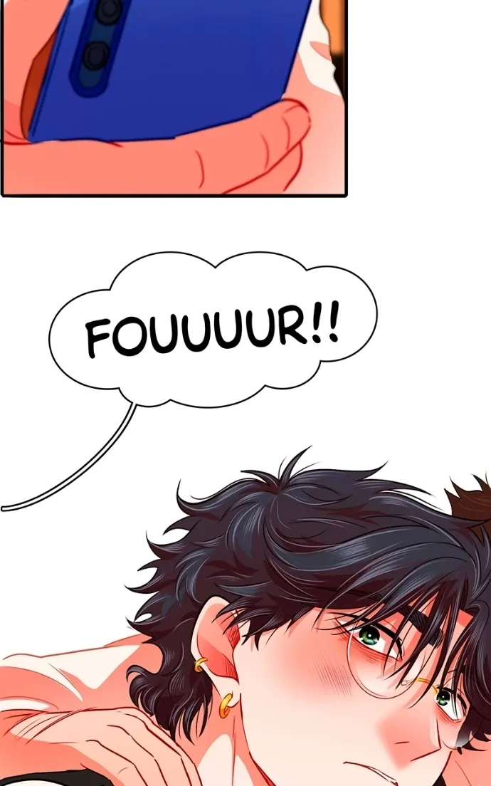 Read Love 4 A Walk EN Manga Online