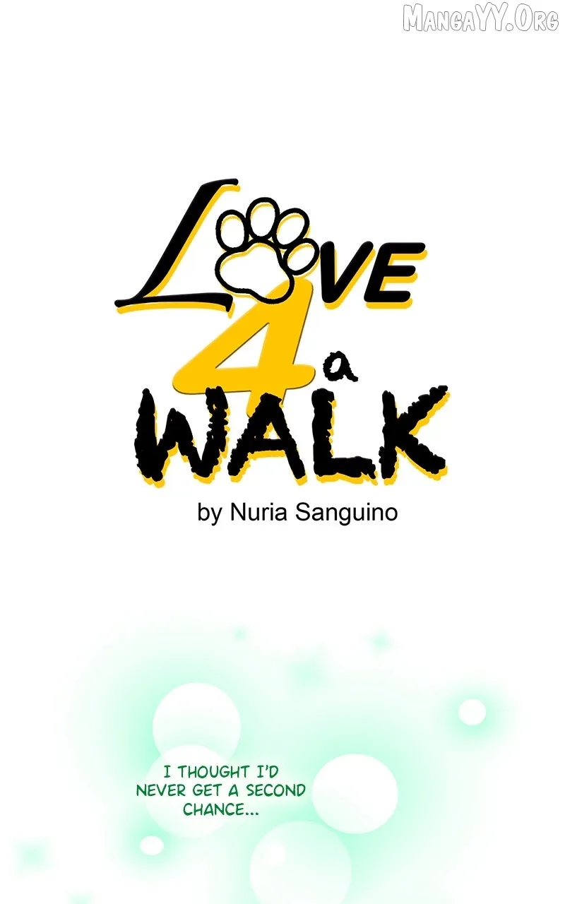 Read Love 4 A Walk EN Manga Online