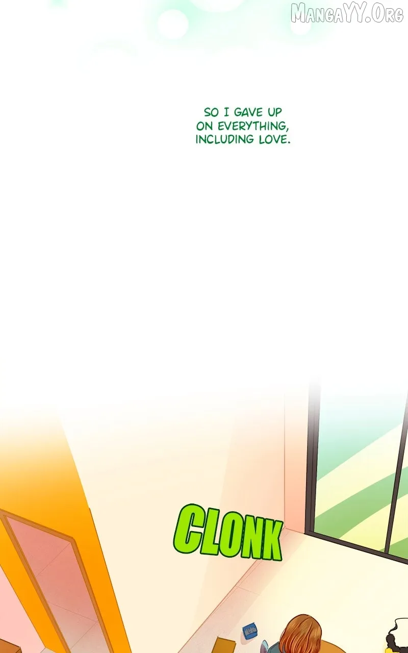 Read Love 4 A Walk EN Manga Online