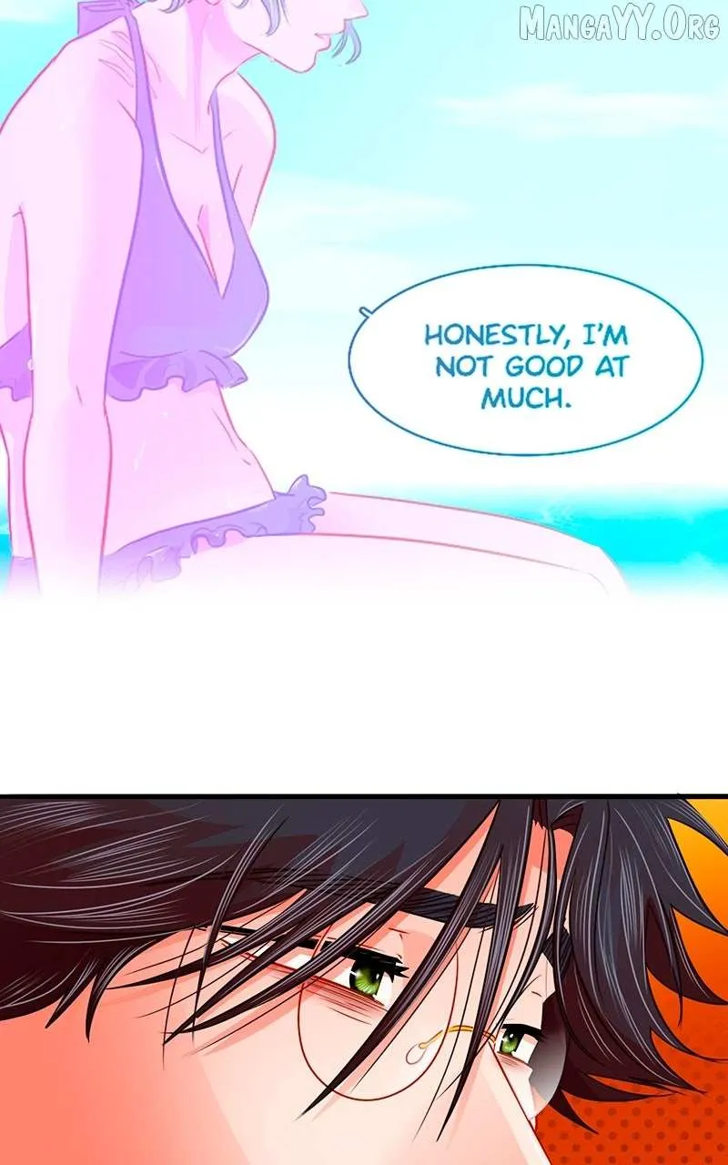 Read Love 4 A Walk EN Manga Online