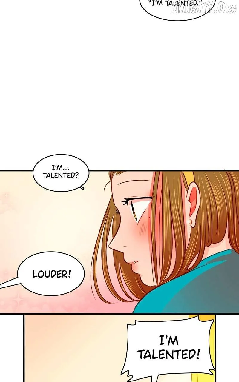 Read Love 4 A Walk EN Manga Online