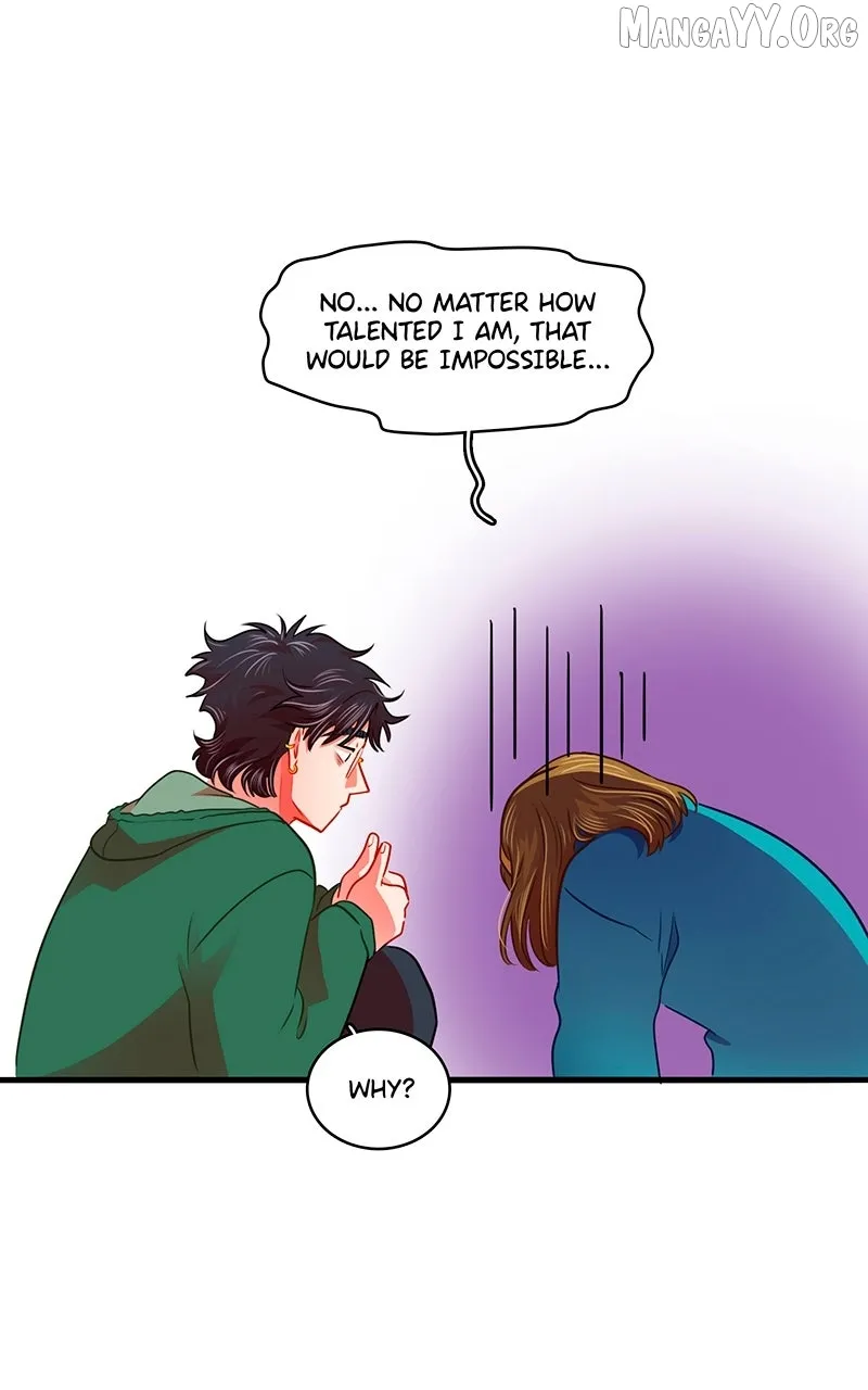 Read Love 4 A Walk EN Manga Online