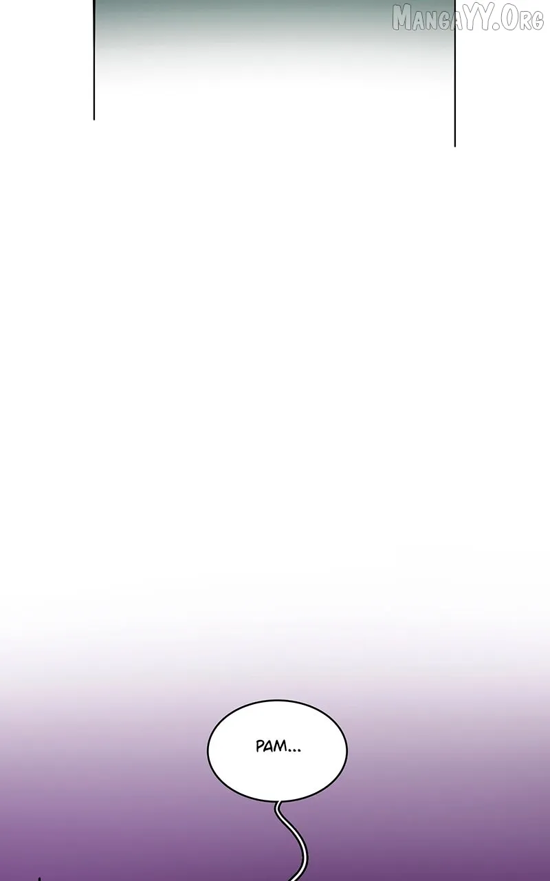 Read Love 4 A Walk EN Manga Online