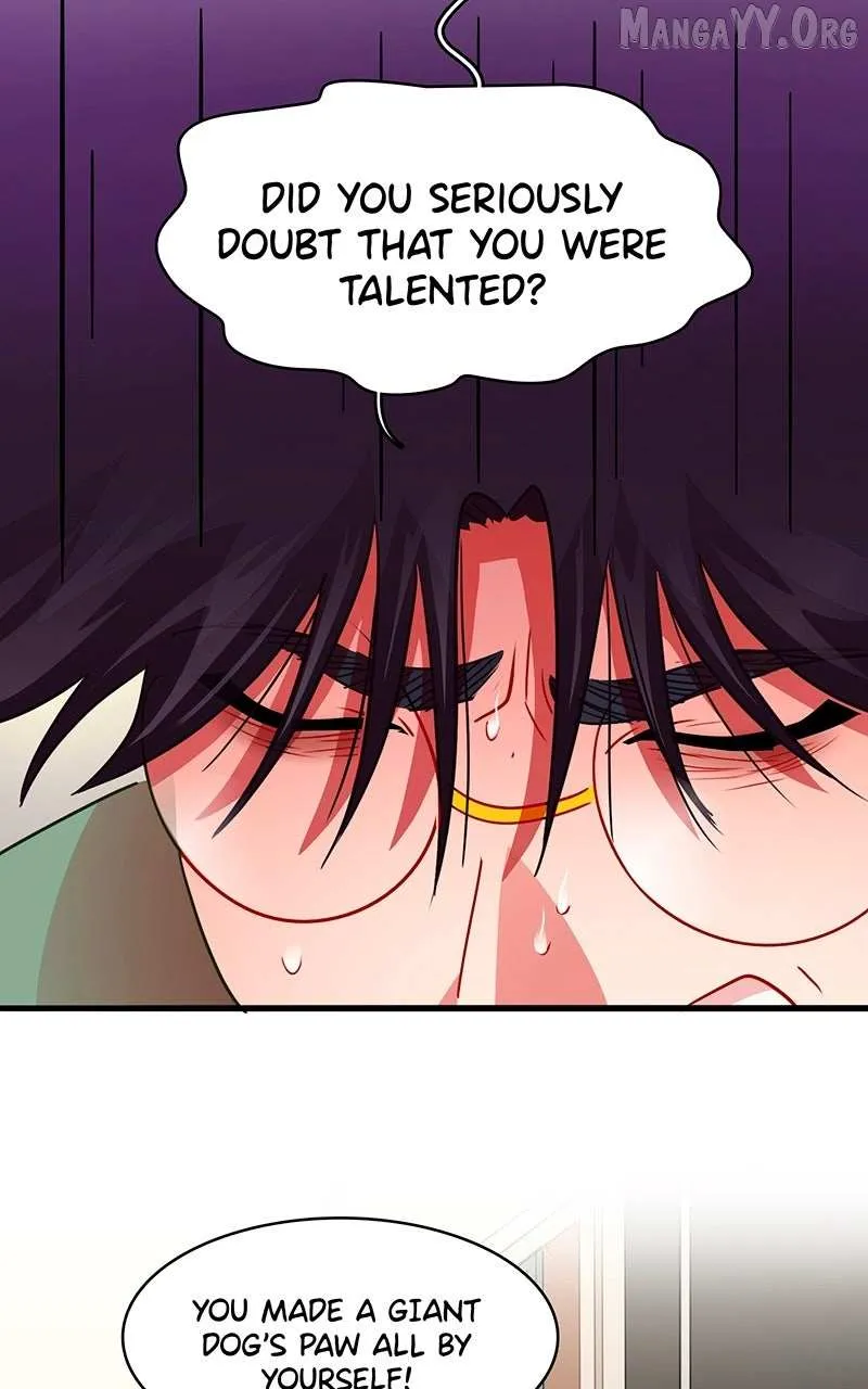 Read Love 4 A Walk EN Manga Online