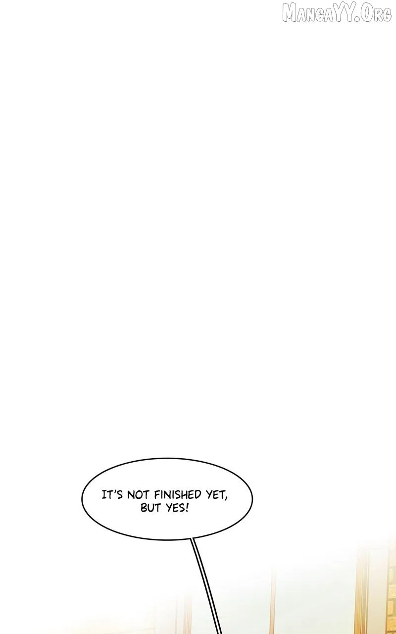 Read Love 4 A Walk EN Manga Online