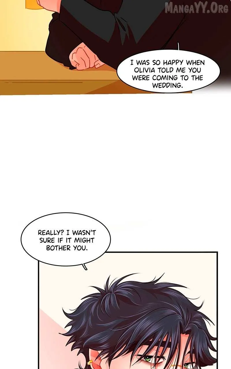 Read Love 4 A Walk EN Manga Online