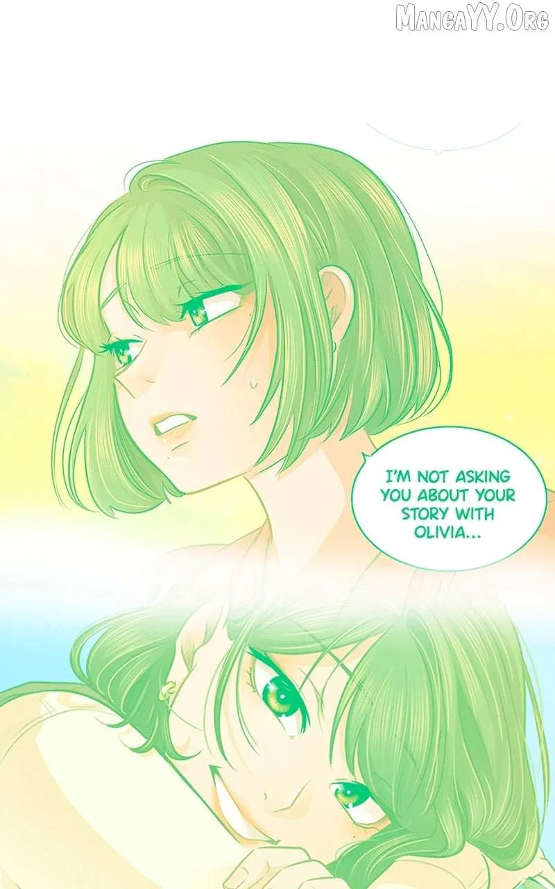 Read Love 4 A Walk EN Manga Online