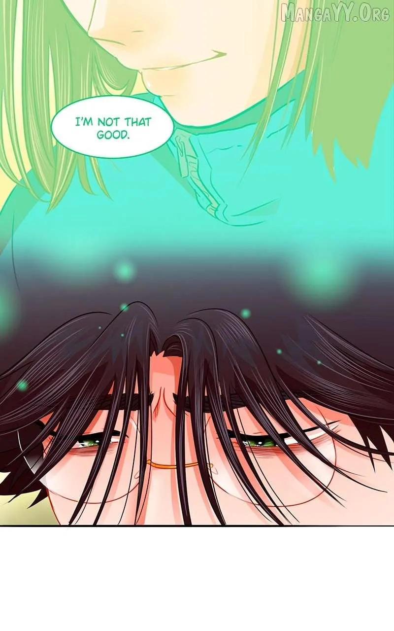 Read Love 4 A Walk EN Manga Online