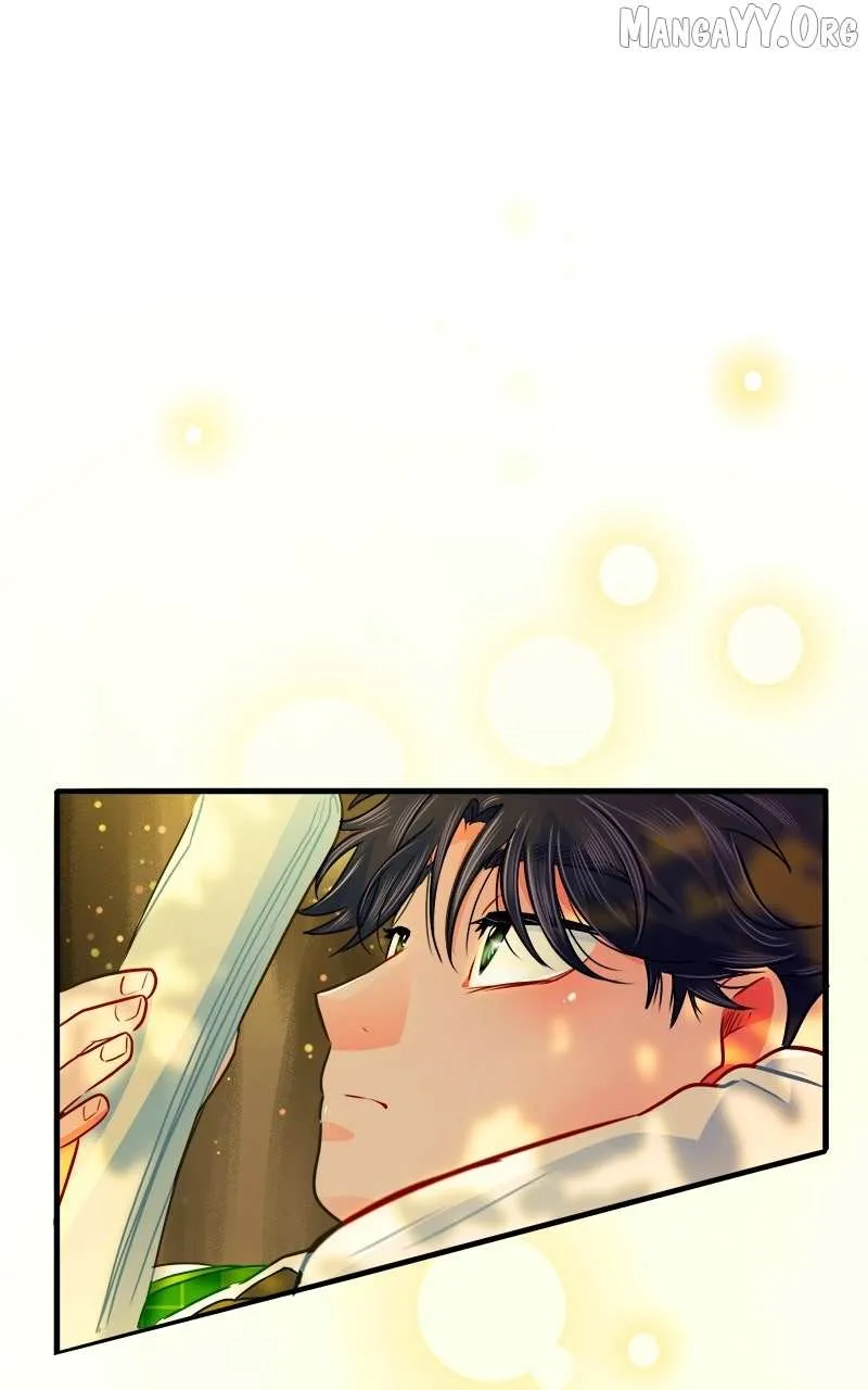 Read Love 4 A Walk EN Manga Online