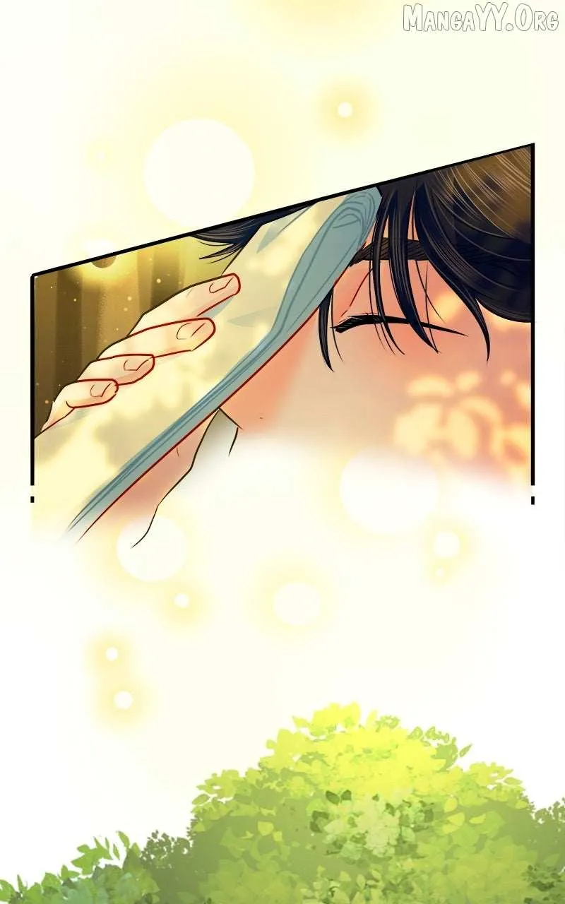 Read Love 4 A Walk EN Manga Online