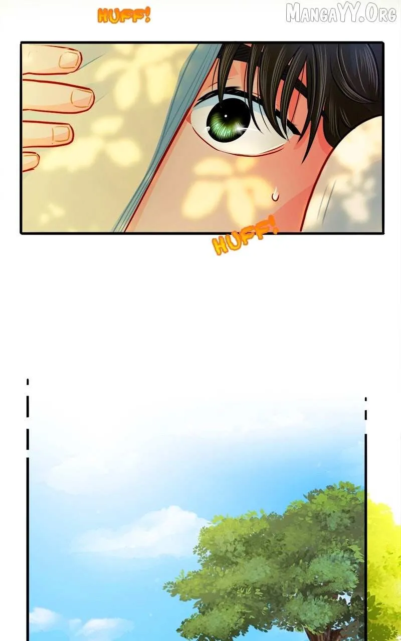 Read Love 4 A Walk EN Manga Online