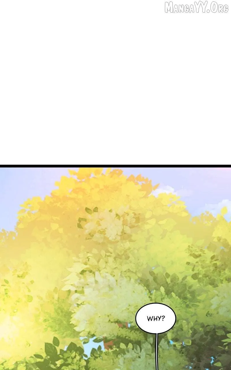 Read Love 4 A Walk EN Manga Online